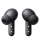 CMF by Nothing CMF Buds Pro 2 Dark Grey A10600076 - 1265238 - zdjęcie 3